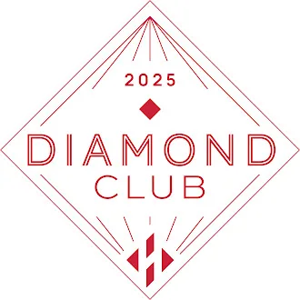 HomeSmart Diamond Club 2025
